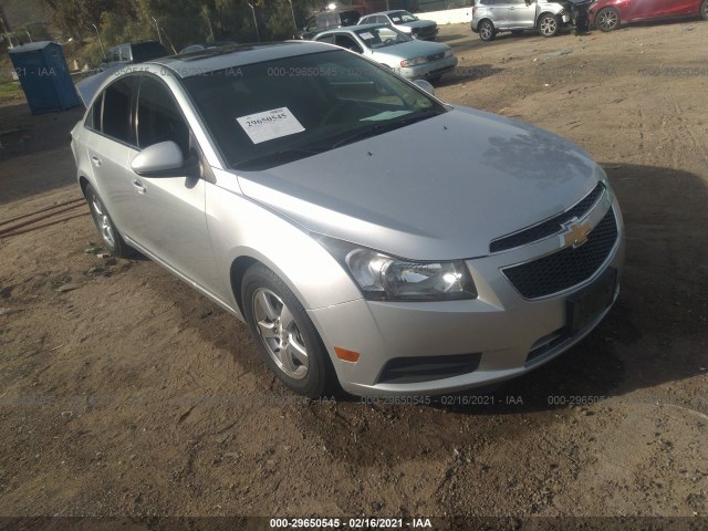 chevrolet cruze 2012 1g1pf5sc1c7317341