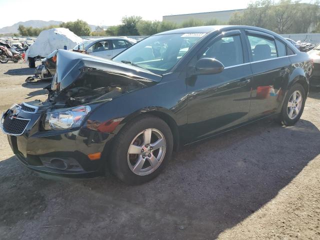 chevrolet cruze 2012 1g1pf5sc1c7357984