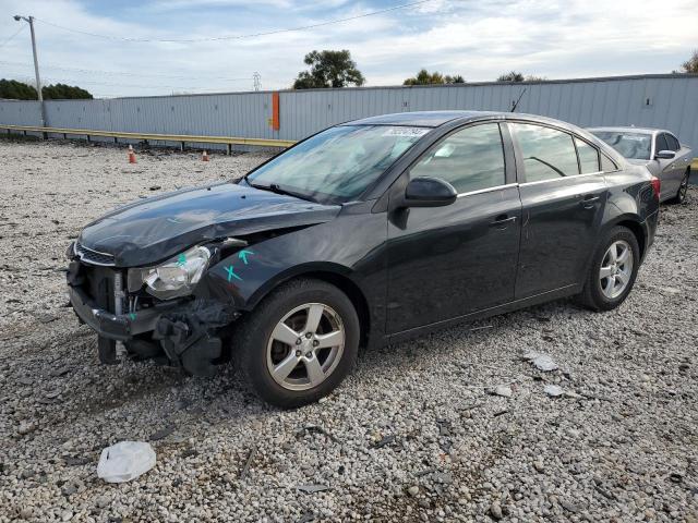 chevrolet cruze lt 2012 1g1pf5sc1c7360285