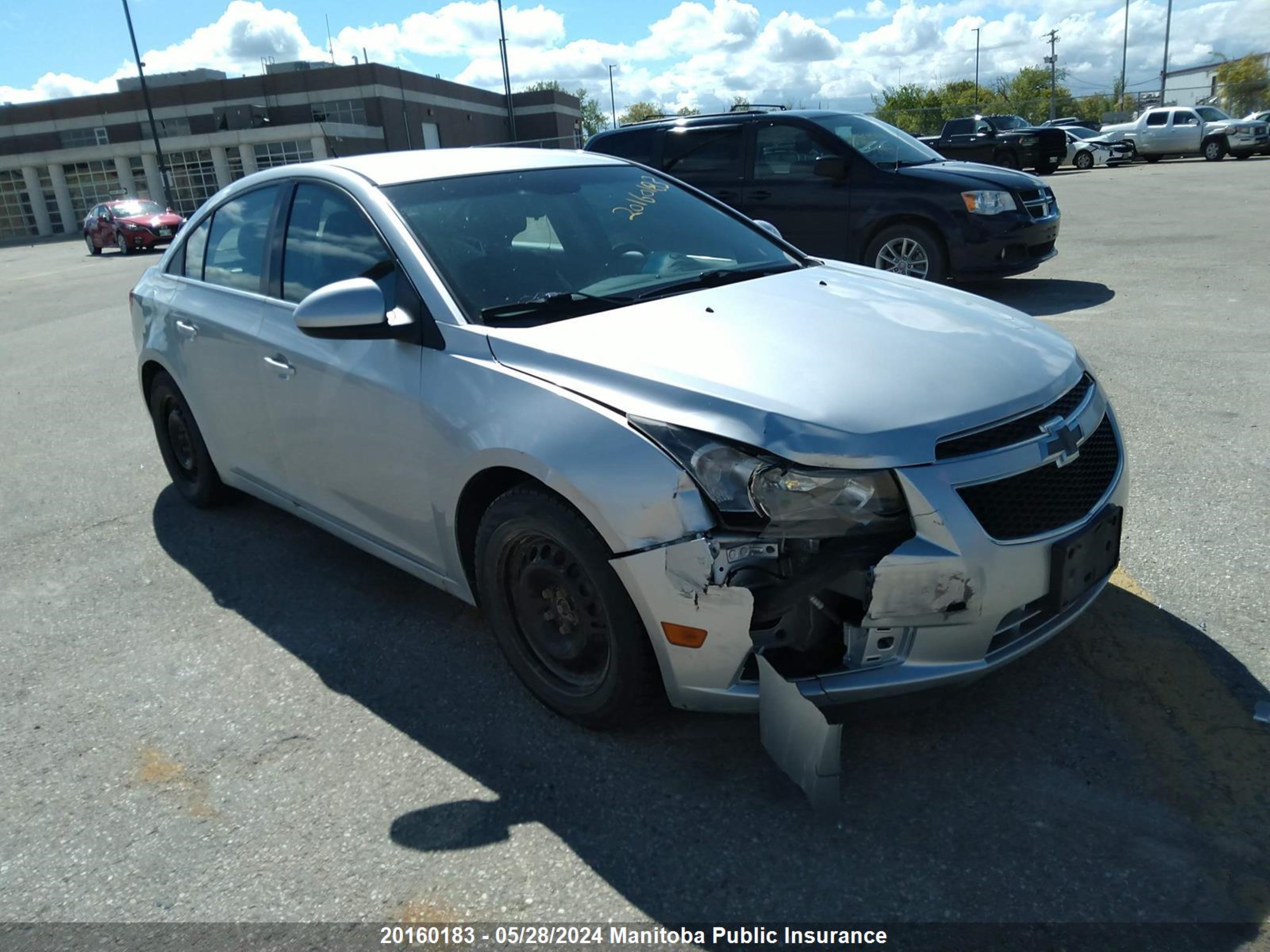 chevrolet cruze 2012 1g1pf5sc1c7365860