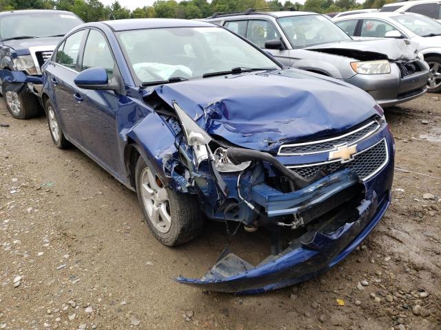 chevrolet cruze lt 2012 1g1pf5sc1c7393089