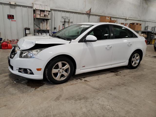 chevrolet cruze lt 2012 1g1pf5sc1c7397398