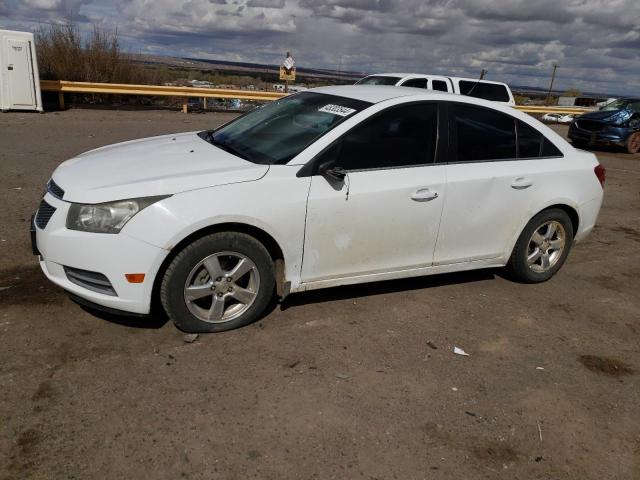 chevrolet cruze 2012 1g1pf5sc2c7109744