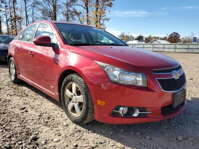 chevrolet cruze 2012 1g1pf5sc2c7120887