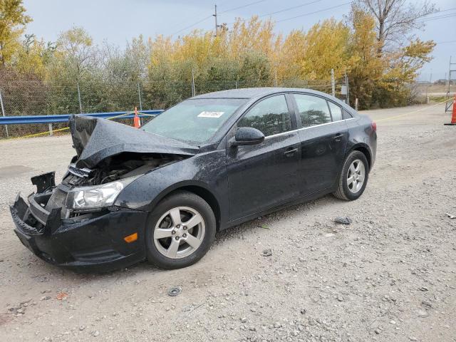 chevrolet cruze lt 2012 1g1pf5sc2c7131551