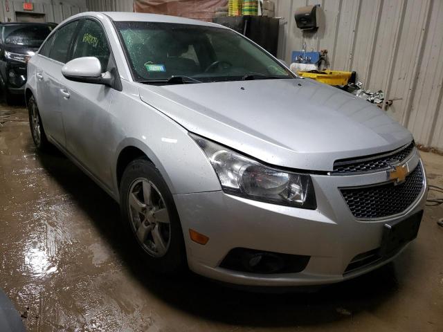 chevrolet cruze lt 2012 1g1pf5sc2c7151024