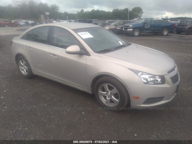 chevrolet cruze 2012 1g1pf5sc2c7154134