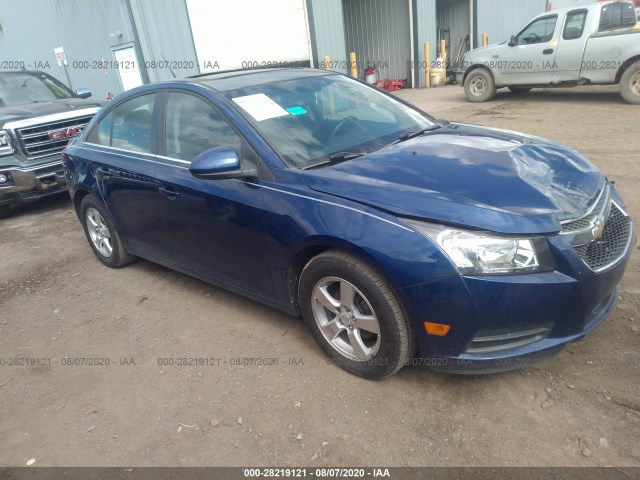 chevrolet cruze 2012 1g1pf5sc2c7160290