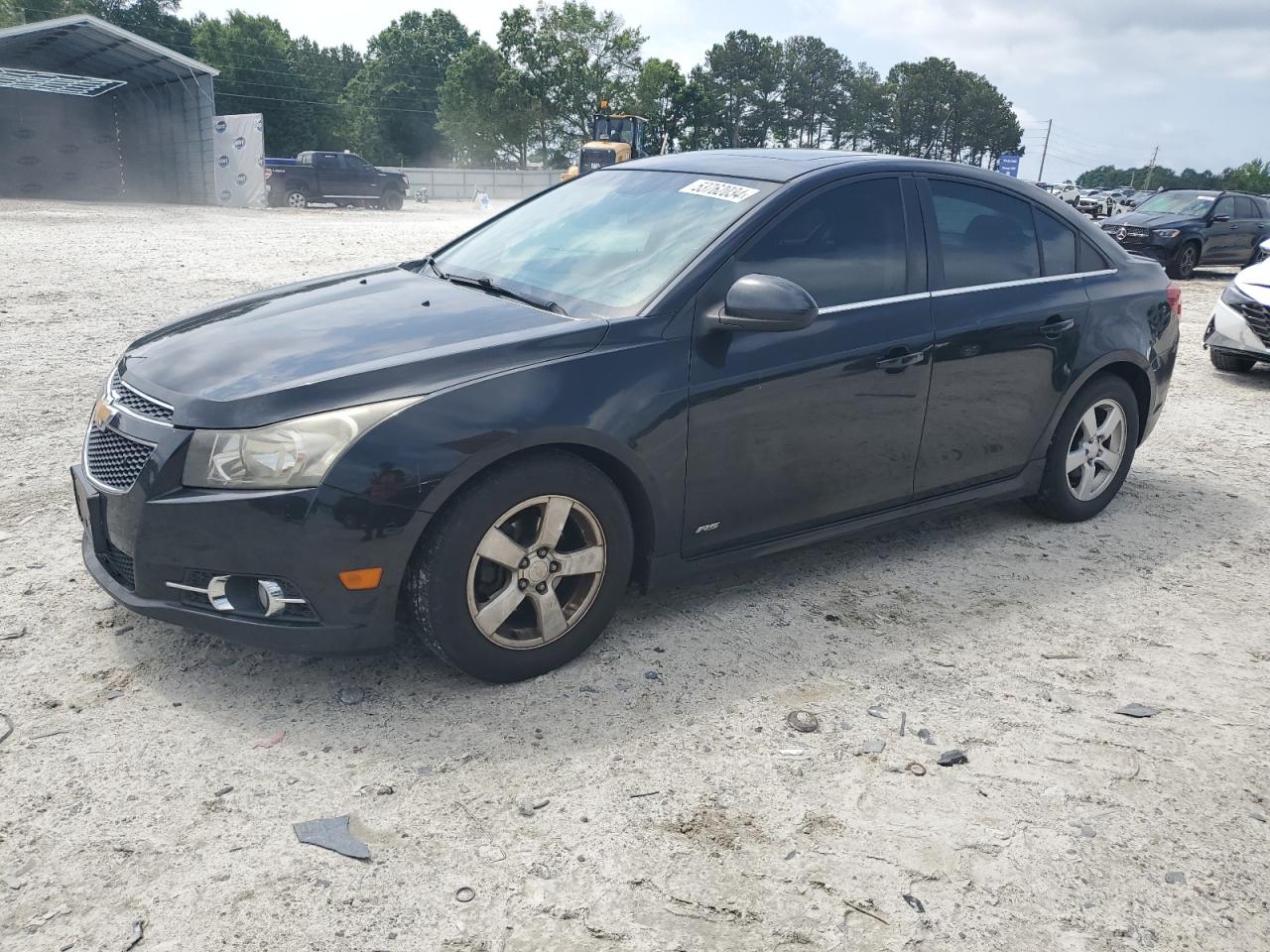 chevrolet cruze 2012 1g1pf5sc2c7175081