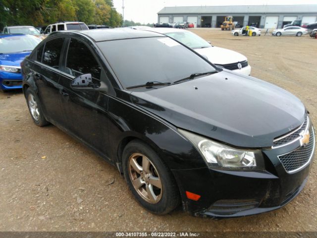 chevrolet cruze 2012 1g1pf5sc2c7188770