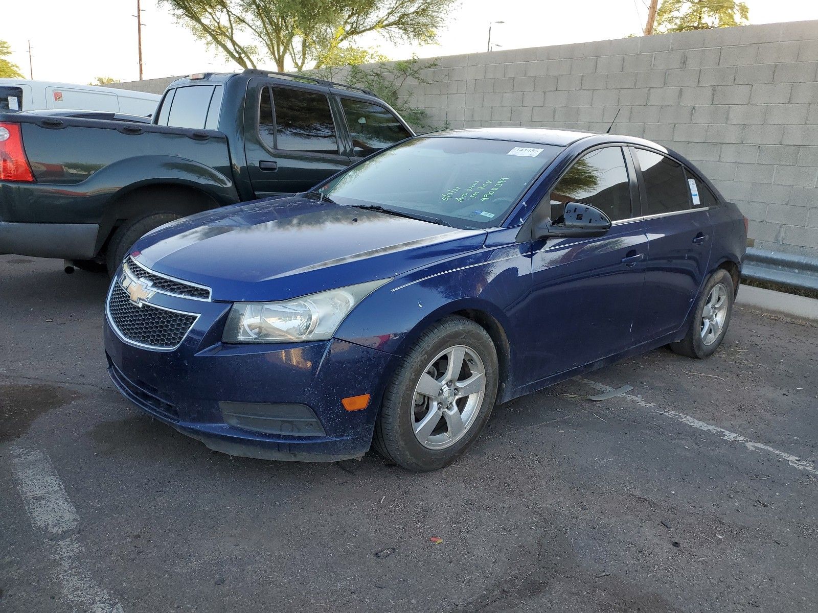 chevrolet cruze 2012 1g1pf5sc2c7198781