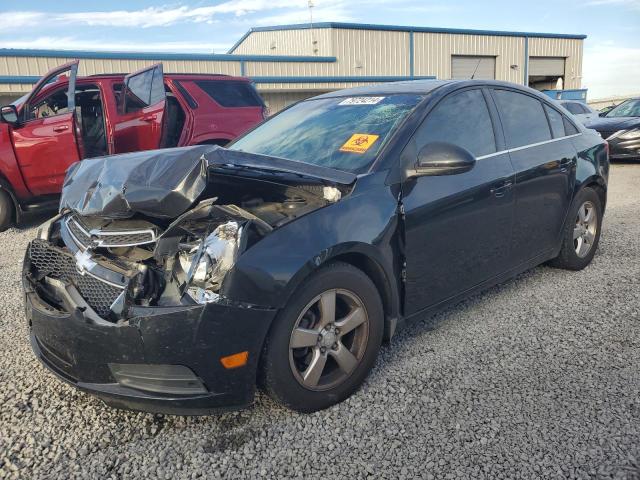 chevrolet cruze lt 2012 1g1pf5sc2c7216843