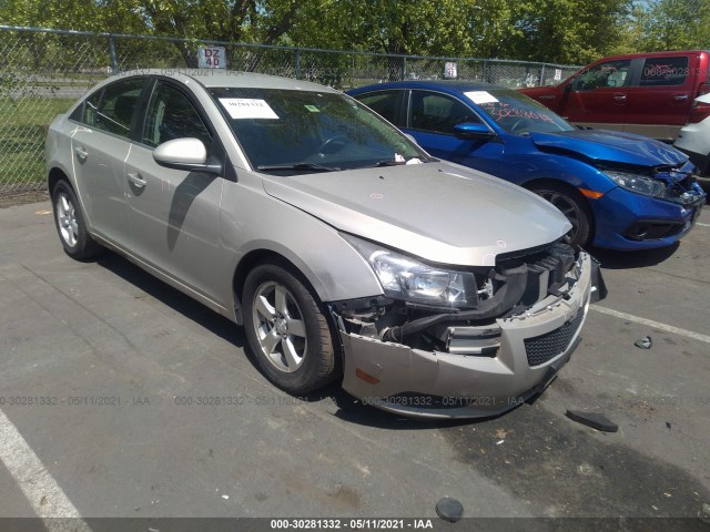 chevrolet cruze 2012 1g1pf5sc2c7250443