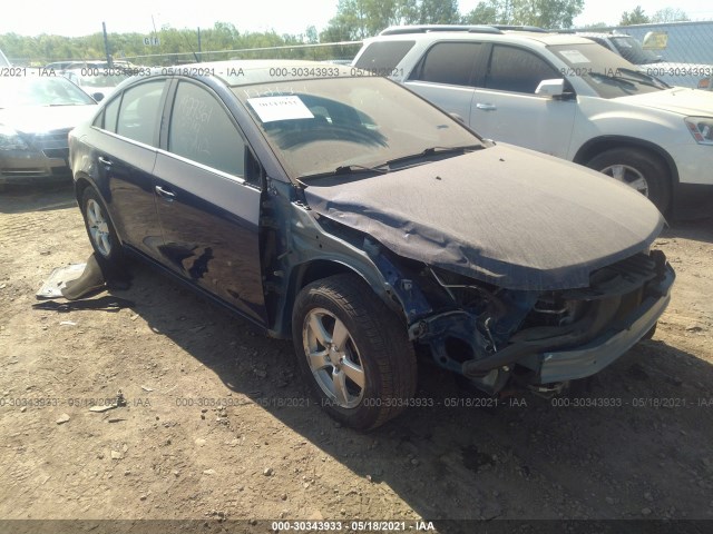 chevrolet cruze 2012 1g1pf5sc2c7253407