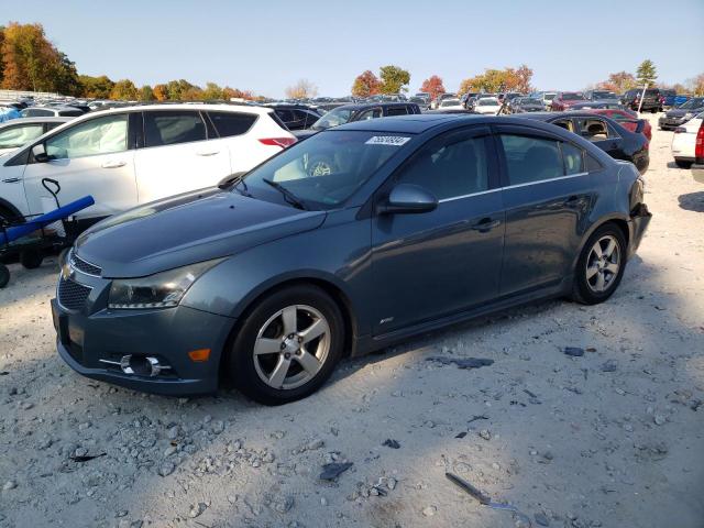 chevrolet cruze lt 2012 1g1pf5sc2c7256176