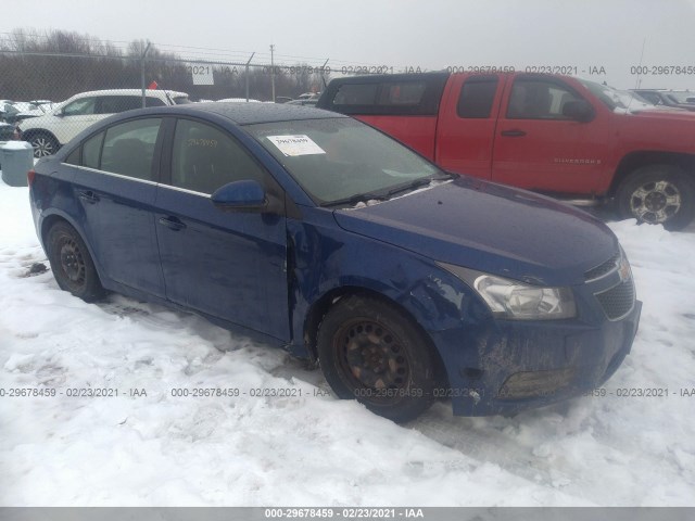 chevrolet cruze 2012 1g1pf5sc2c7280624