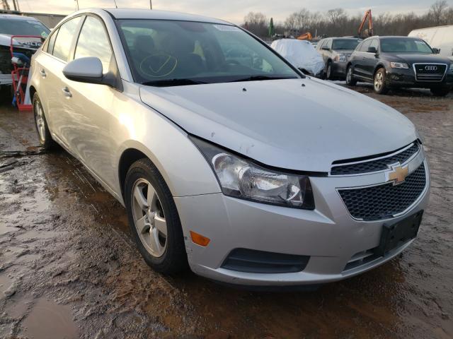 chevrolet cruze lt 2012 1g1pf5sc2c7336190