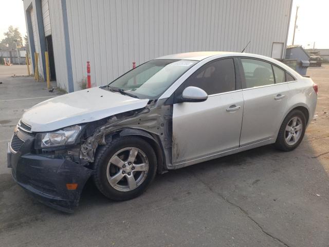 chevrolet cruze 2012 1g1pf5sc2c7338733