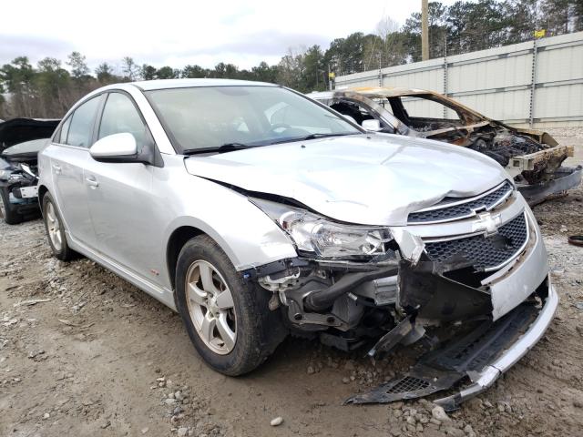 chevrolet cruze lt 2012 1g1pf5sc2c7357413