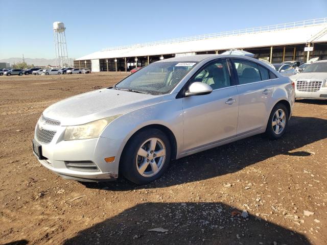 chevrolet cruze lt 2012 1g1pf5sc2c7367522