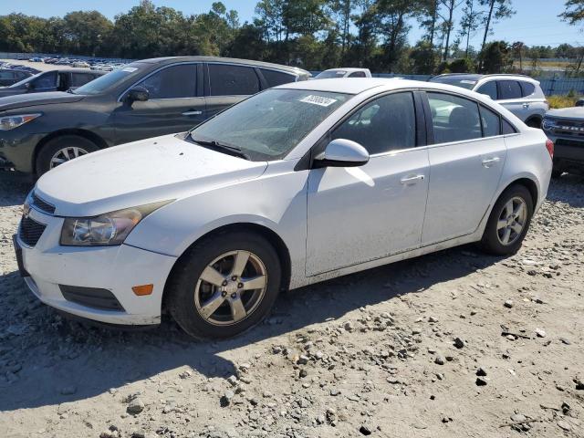 chevrolet cruze lt 2012 1g1pf5sc2c7377161