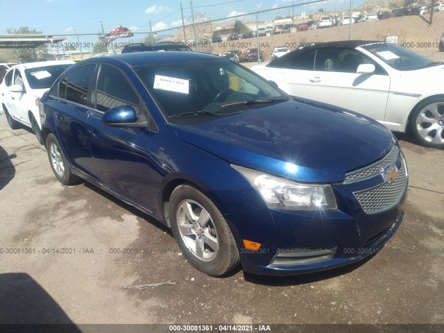 chevrolet cruze 2012 1g1pf5sc2c7383462