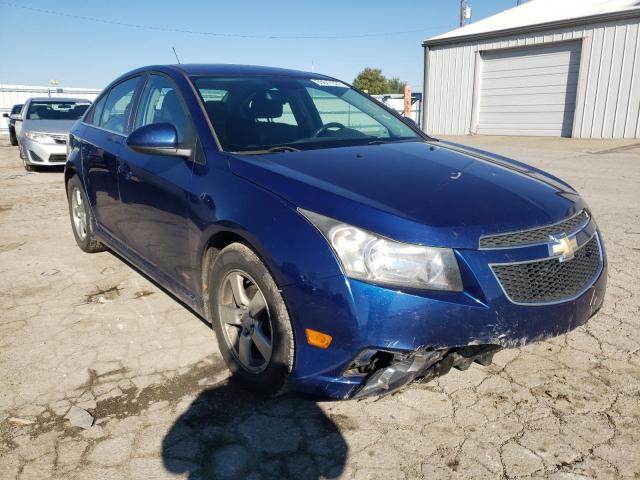 chevrolet cruze lt 2012 1g1pf5sc2c7392209