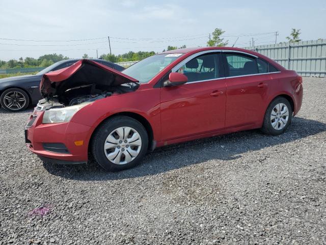 chevrolet cruze 2012 1g1pf5sc3c7117450