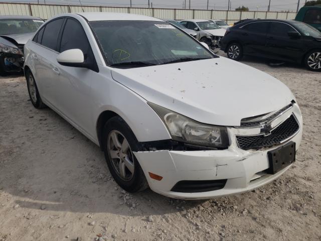 chevrolet cruze lt 2012 1g1pf5sc3c7127959