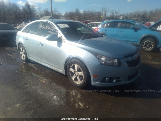 chevrolet cruze 2012 1g1pf5sc3c7192097