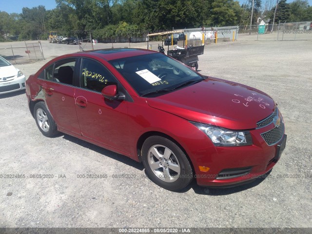 chevrolet cruze 2012 1g1pf5sc3c7258115