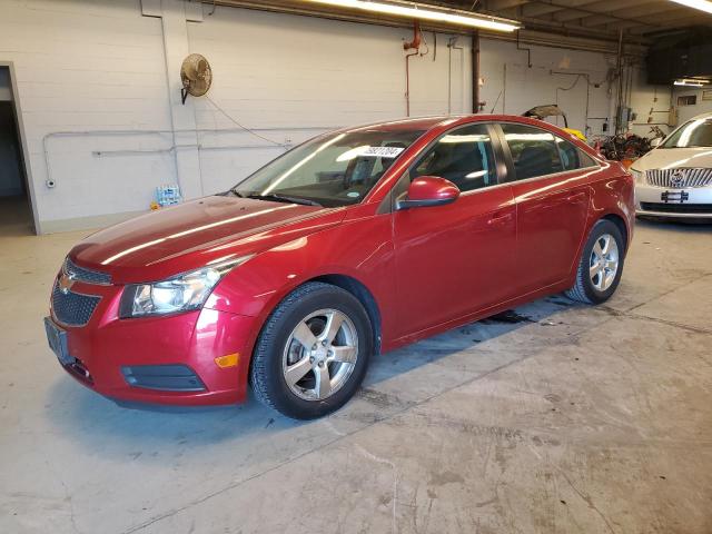 chevrolet cruze 2012 1g1pf5sc3c7284200