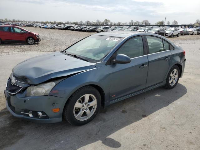 chevrolet cruze 2012 1g1pf5sc3c7307765