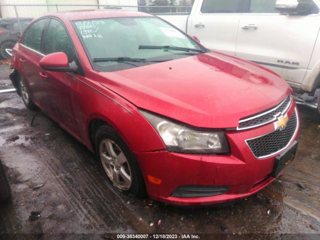 chevrolet cruze 2012 1g1pf5sc3c7344556