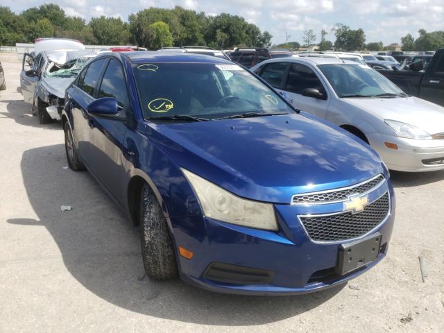 chevrolet cruze lt 2012 1g1pf5sc3c7384362