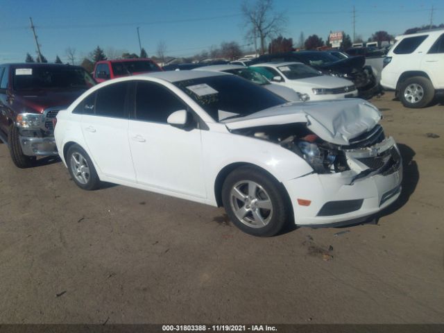 chevrolet cruze 2012 1g1pf5sc3c7393305