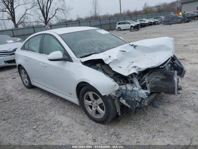 ford fusion 2013 1g1pf5sc3c7398326