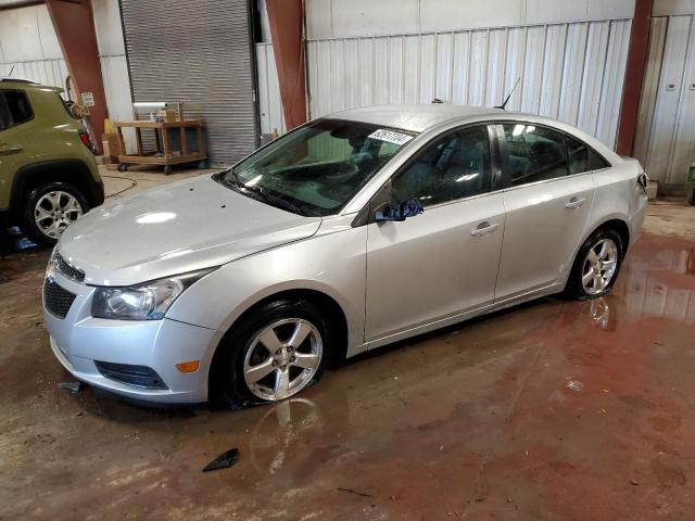 chevrolet cruze 2012 1g1pf5sc4c7134497