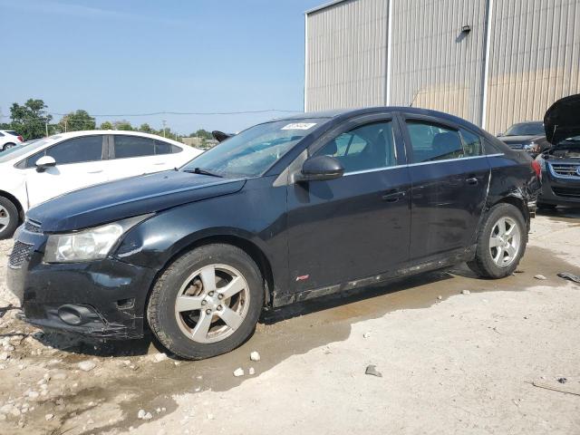 chevrolet cruze lt 2012 1g1pf5sc4c7138906