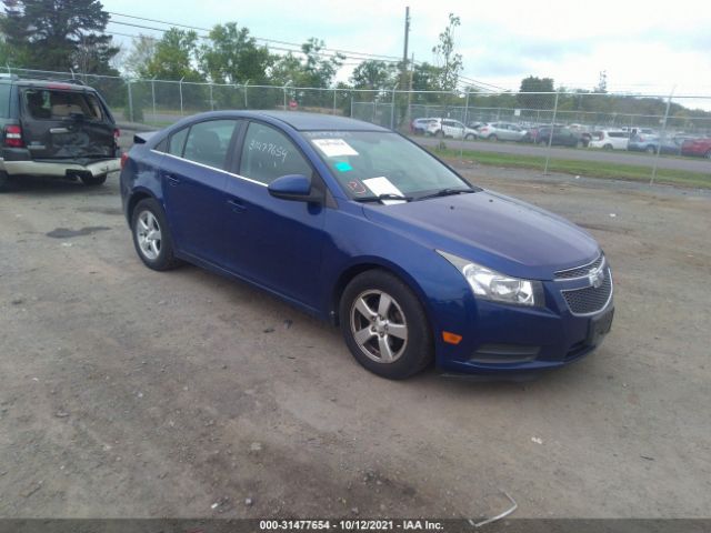 chevrolet cruze 2012 1g1pf5sc4c7175566