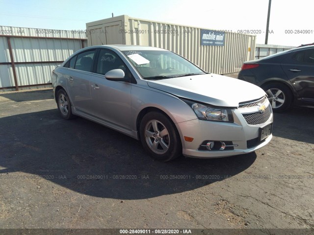 chevrolet cruze 2012 1g1pf5sc4c7184283