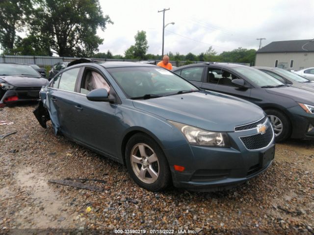 chevrolet cruze 2012 1g1pf5sc4c7211210