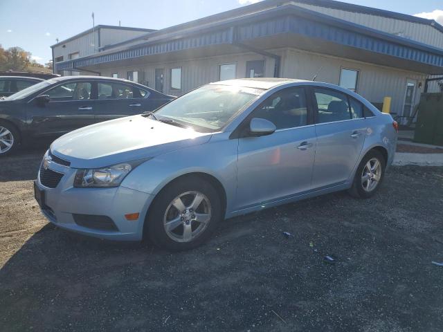 chevrolet cruze lt 2012 1g1pf5sc4c7243784