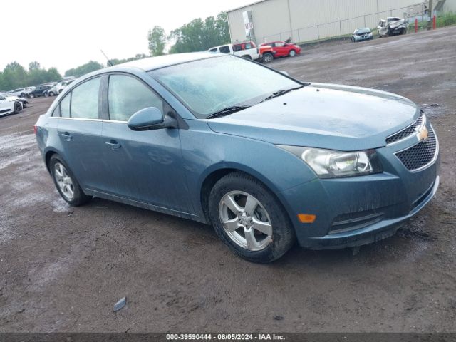 chevrolet cruze 2012 1g1pf5sc4c7265008