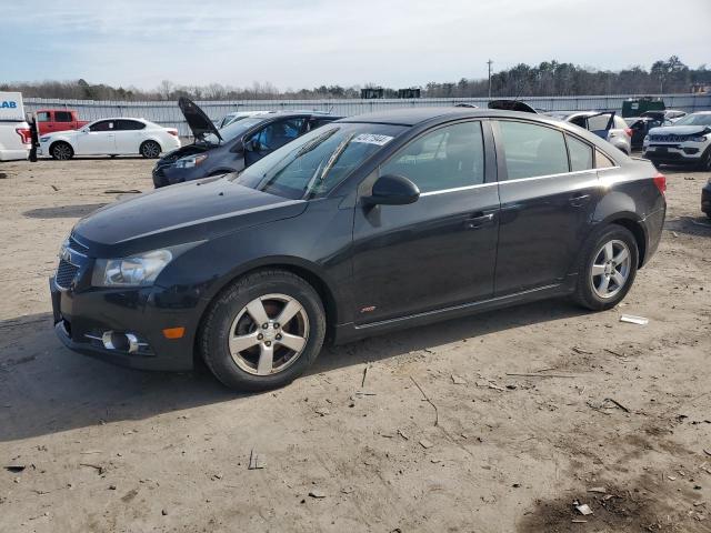 chevrolet cruze 2012 1g1pf5sc4c7292418