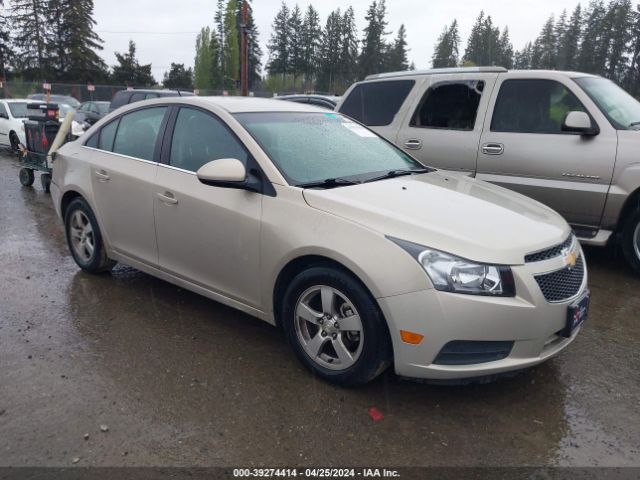 chevrolet cruze 2012 1g1pf5sc4c7299496