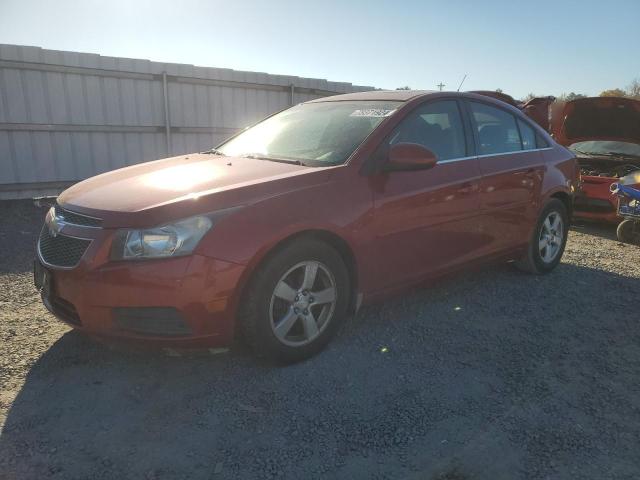 chevrolet cruze lt 2012 1g1pf5sc4c7316474