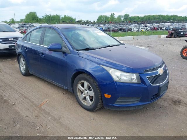 chevrolet cruze 2012 1g1pf5sc4c7330326