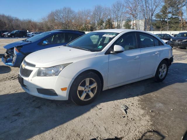 chevrolet cruze lt 2012 1g1pf5sc4c7339284