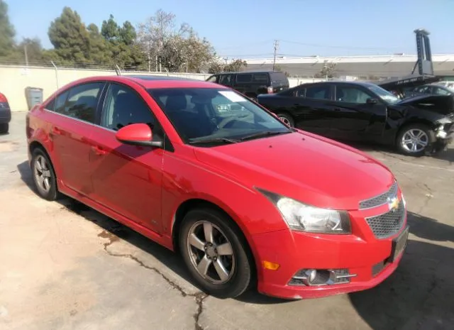 chevrolet cruze 2012 1g1pf5sc4c7362001